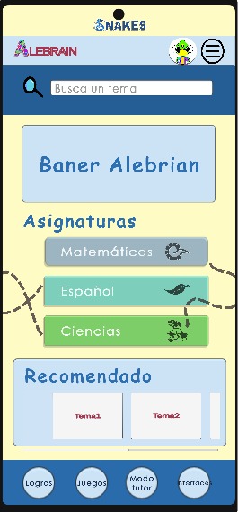 Imagen de WhatsApp 2025-05-26 a las 18.41.39_e7d17adf