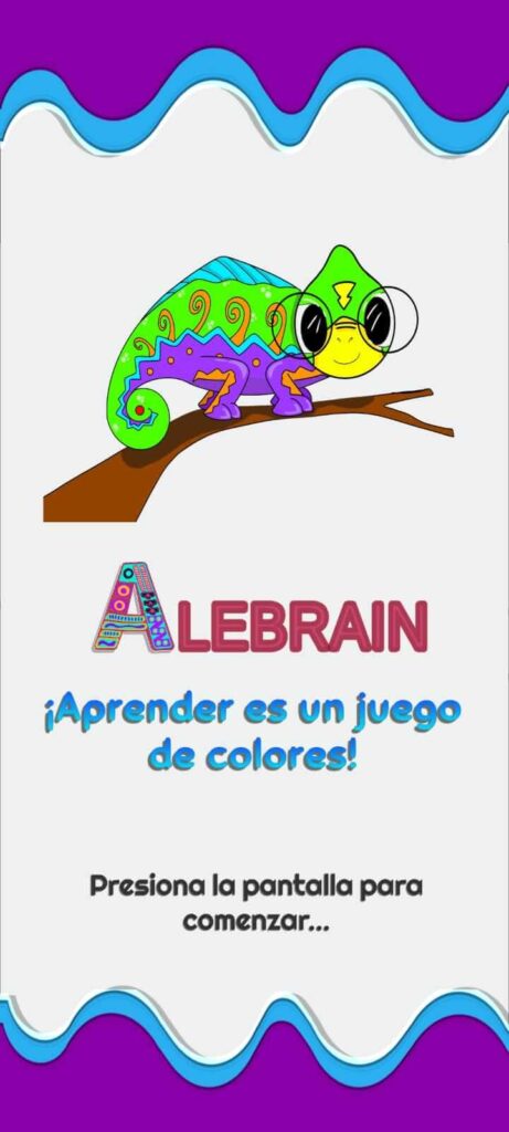 Imagen de WhatsApp 2025-05-26 a las 21.46.33_251e0c1c